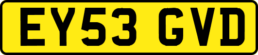EY53GVD
