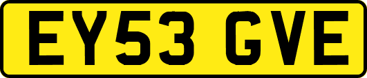EY53GVE