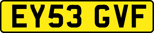EY53GVF
