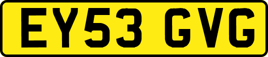 EY53GVG