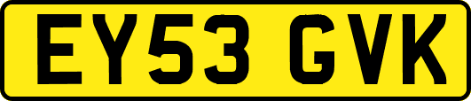 EY53GVK