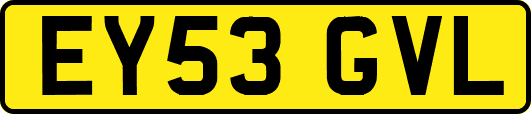 EY53GVL