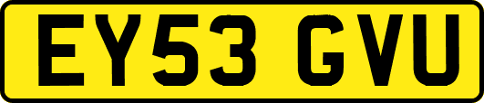 EY53GVU