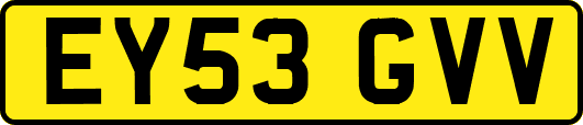 EY53GVV