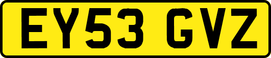 EY53GVZ