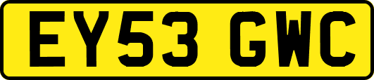 EY53GWC
