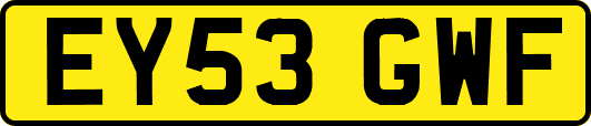 EY53GWF