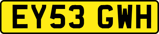 EY53GWH