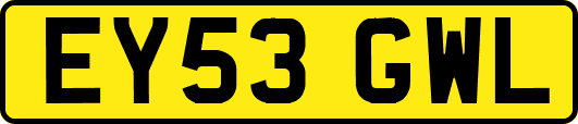 EY53GWL