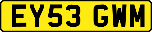 EY53GWM