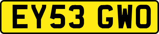 EY53GWO