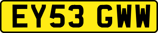 EY53GWW