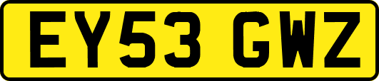 EY53GWZ