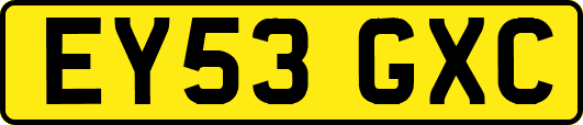 EY53GXC