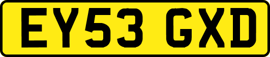 EY53GXD