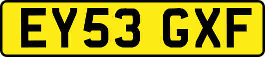 EY53GXF