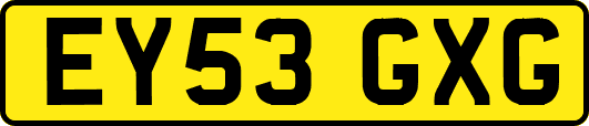 EY53GXG