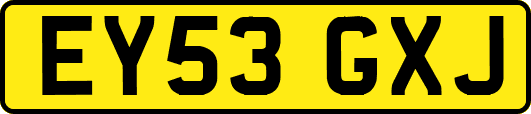 EY53GXJ