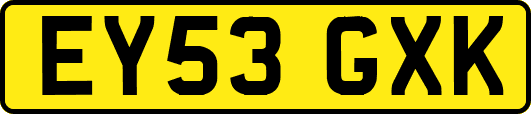 EY53GXK