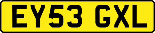 EY53GXL