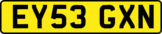 EY53GXN