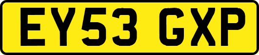 EY53GXP