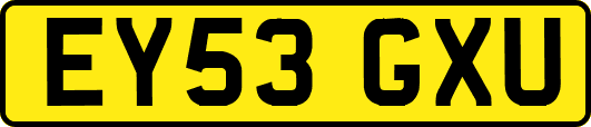 EY53GXU