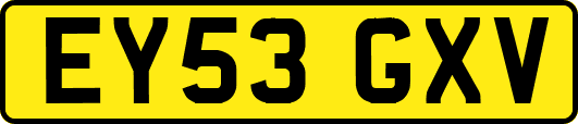 EY53GXV