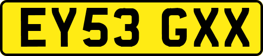 EY53GXX