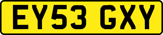 EY53GXY