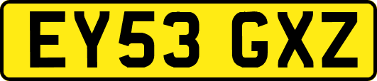 EY53GXZ