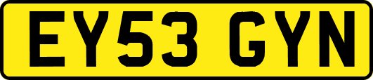 EY53GYN