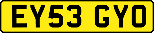 EY53GYO