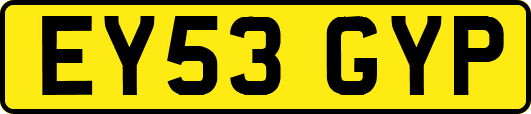 EY53GYP