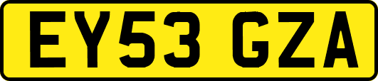 EY53GZA