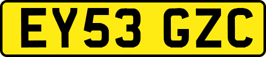 EY53GZC