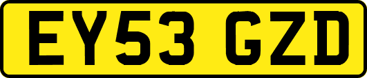 EY53GZD