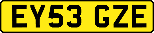 EY53GZE