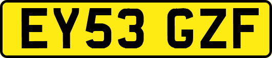 EY53GZF