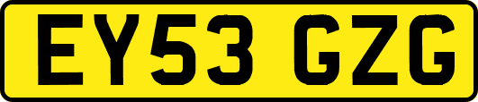 EY53GZG