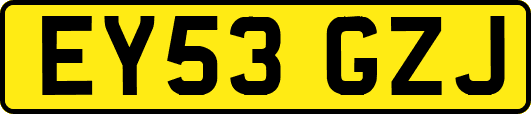 EY53GZJ