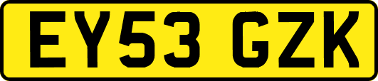 EY53GZK