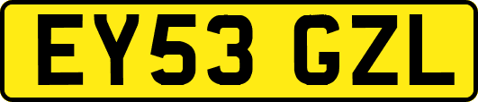 EY53GZL
