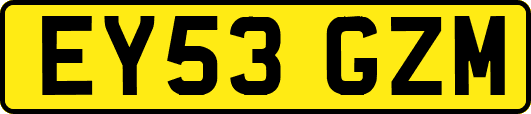 EY53GZM