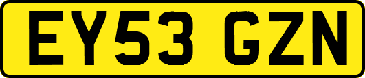 EY53GZN