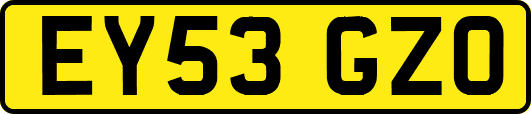 EY53GZO