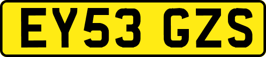EY53GZS