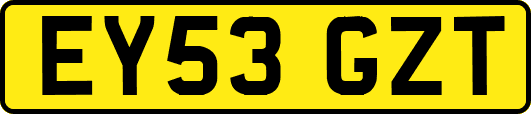 EY53GZT