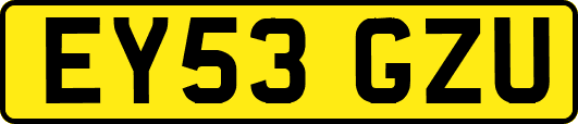 EY53GZU