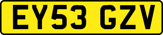 EY53GZV